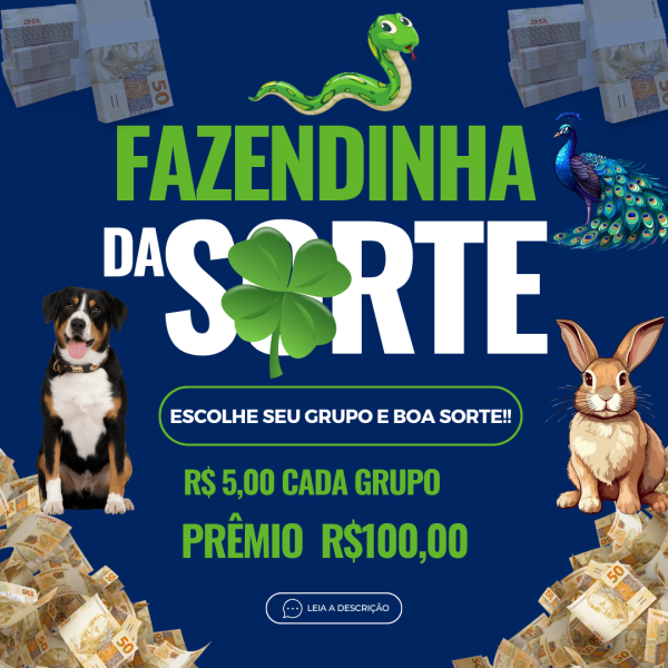 FAZENDINHA 03